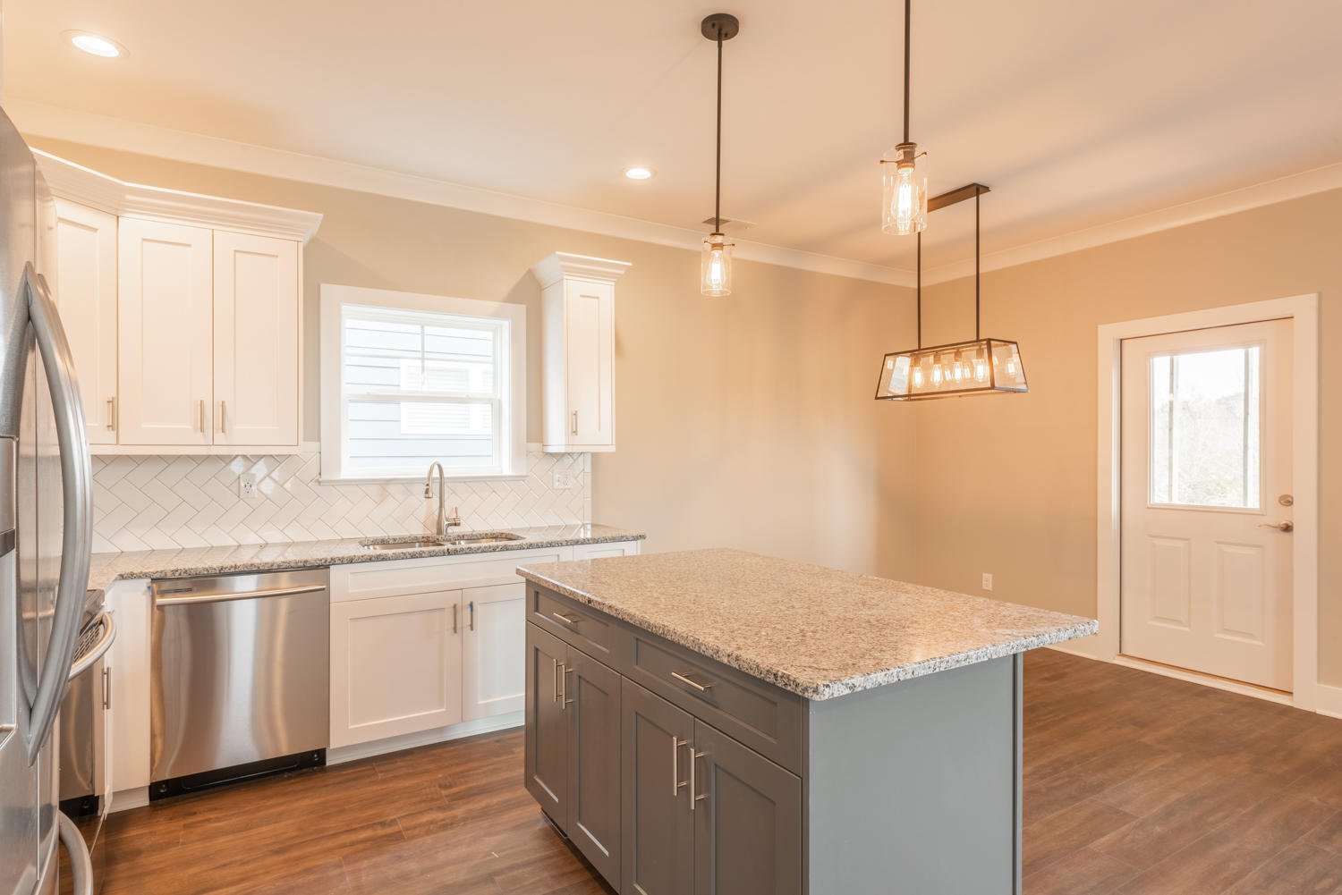 5365 Reneau Way Chattanooga, TN 37412 - Photo 9 of 30 5365_Reneau_Way_20