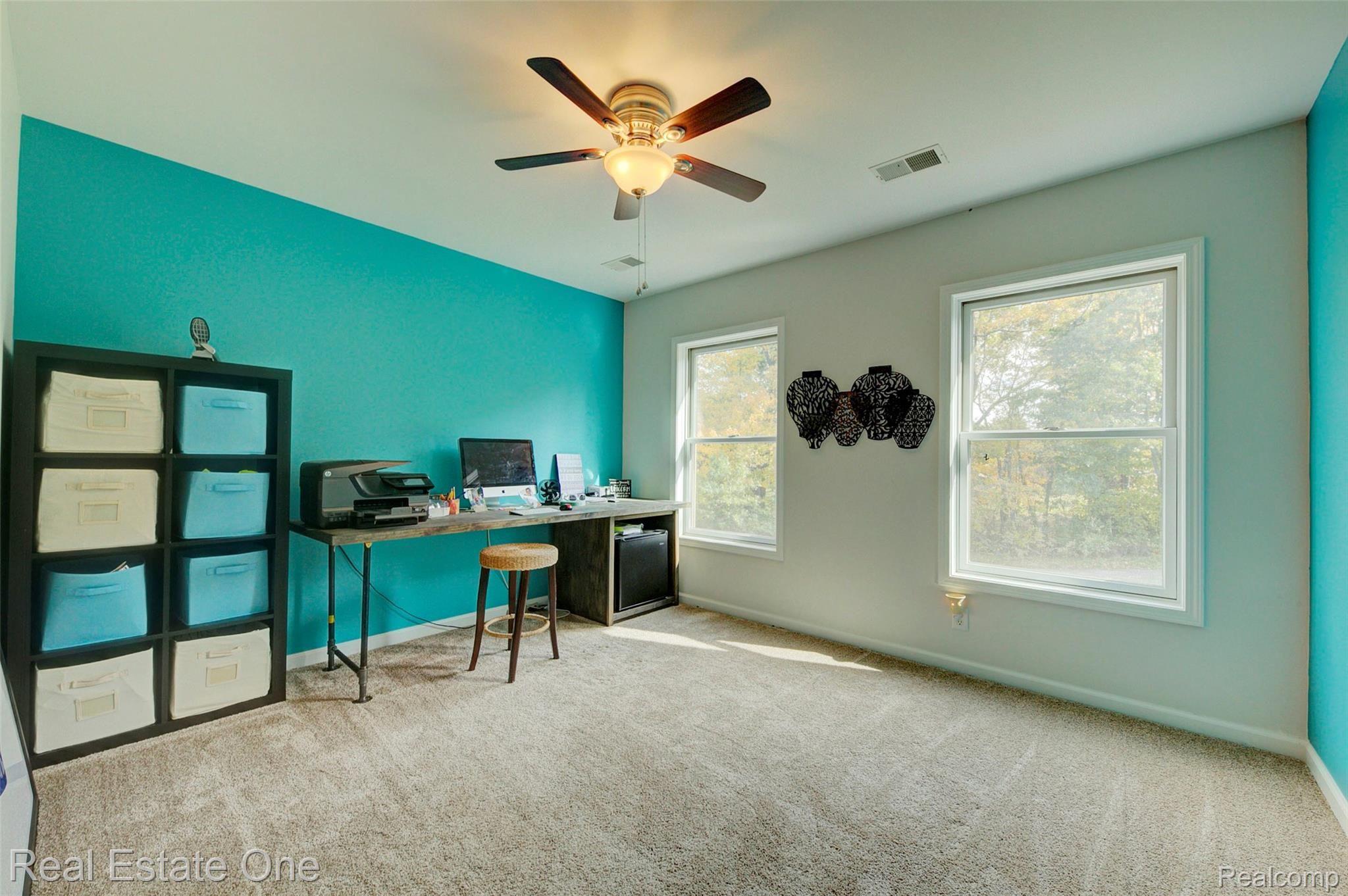 3676 Norton Road Howell, MI 48843 - Photo 31 of 82 930A5253_4_5.jpg