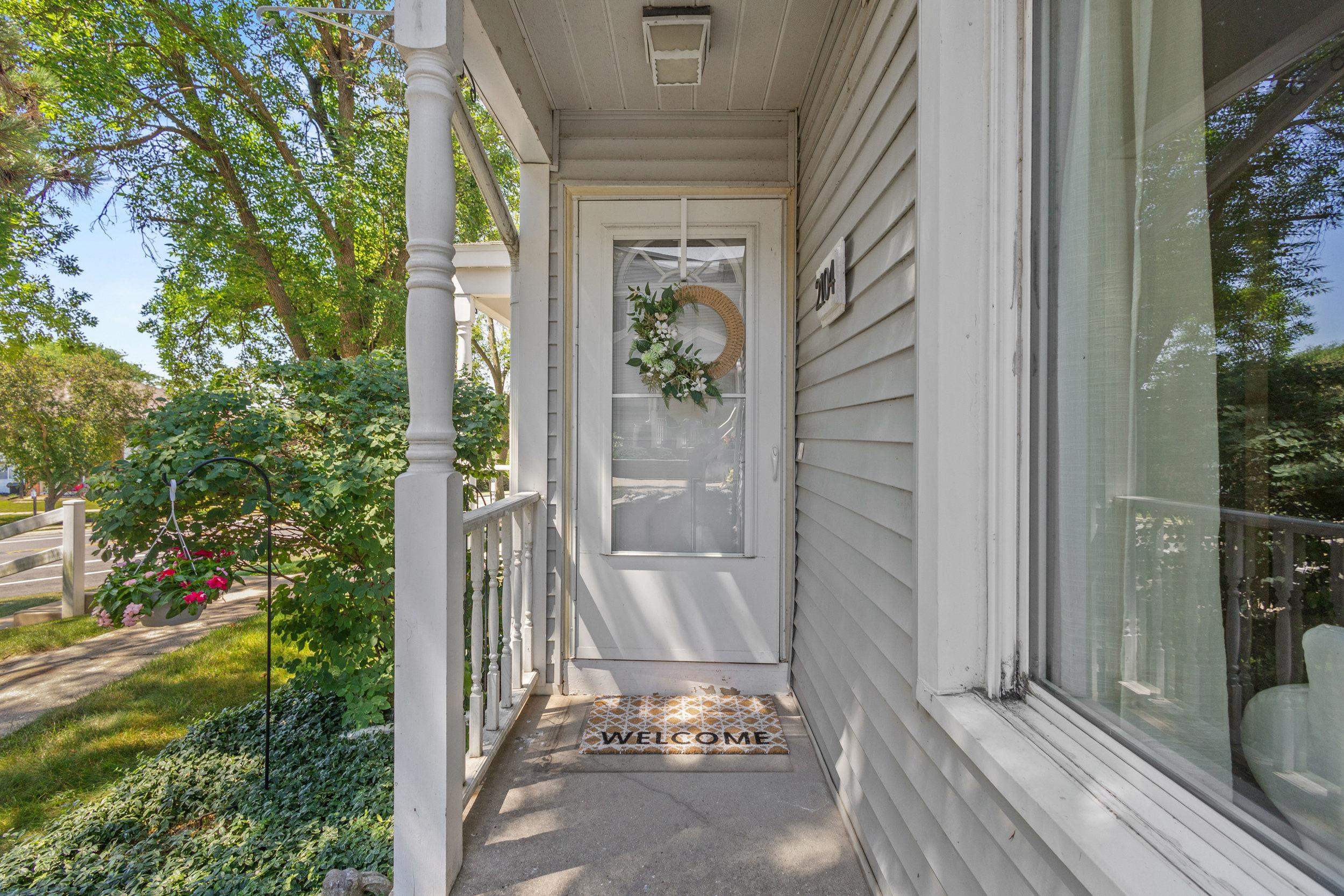 2104 Post Madison, WI 53713 - Photo 26 of 41