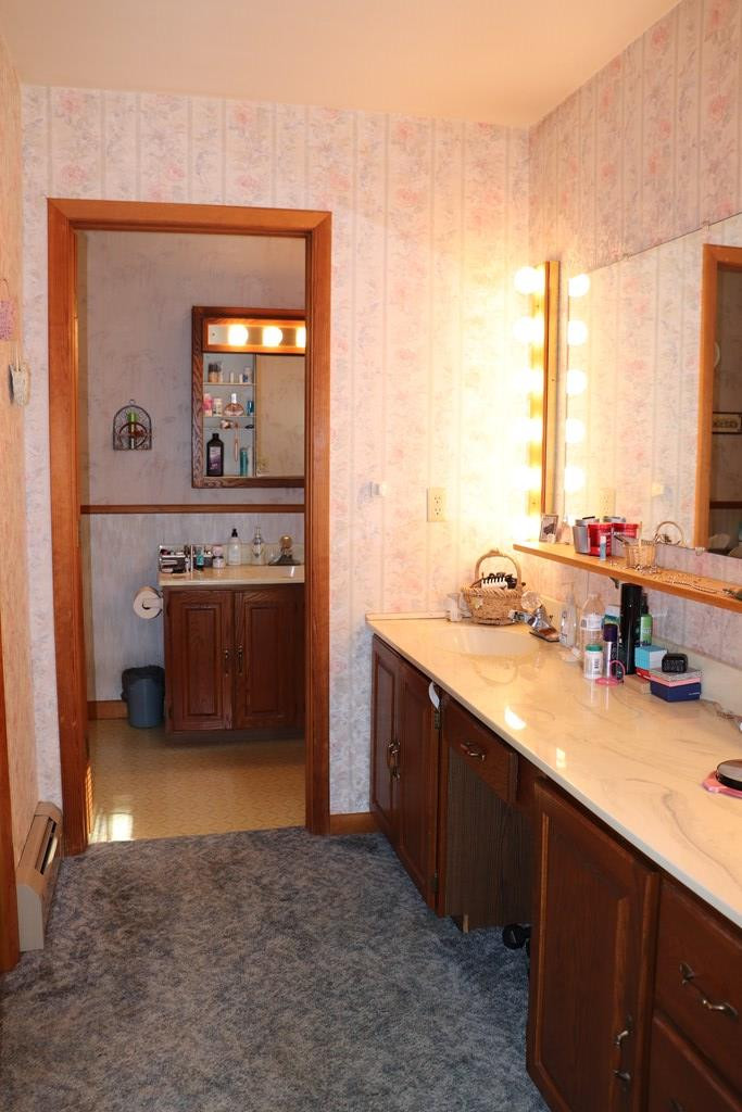 163 Bear Swamp Road Peru, NY 12972 - Photo 12 of 23