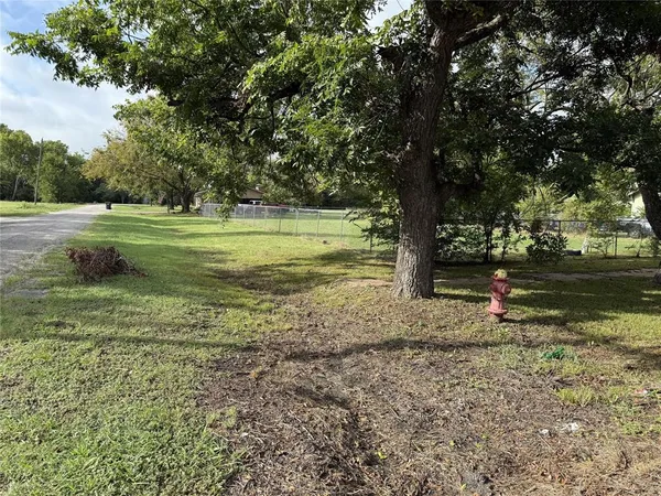 $20,000 | 0 Southeast 4th Street, Kerens, TX 75144