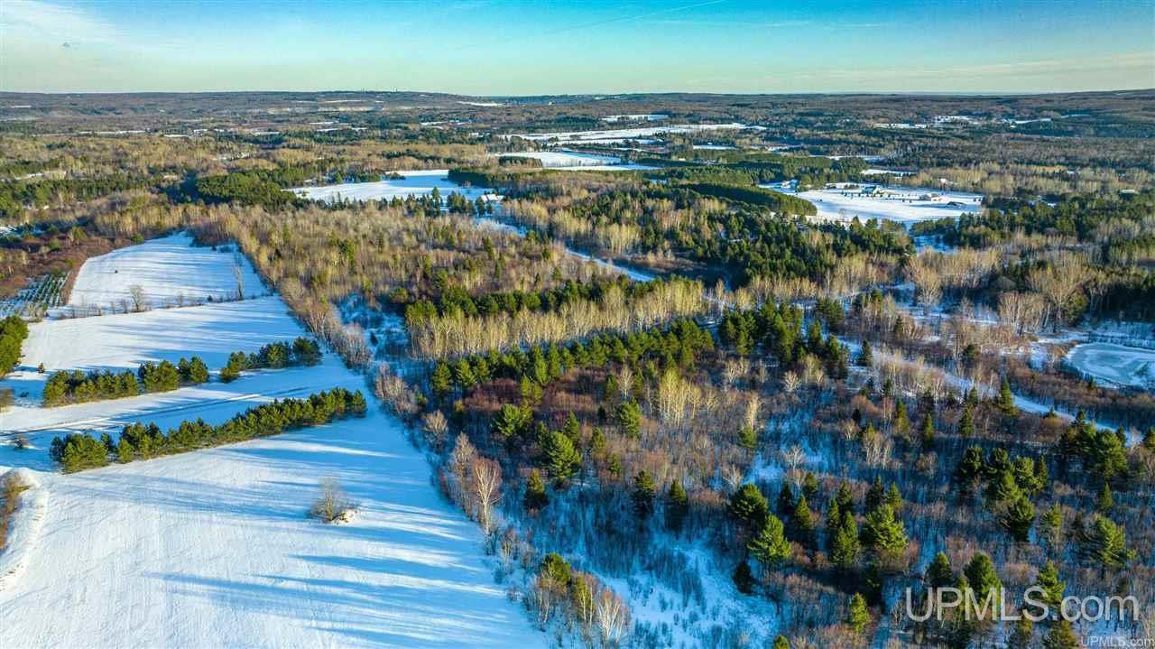 13880 Jackola Road Atlantic Mine, MI 49905 - Photo 23 of 30