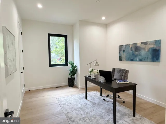 $9,800 | 8908 Mohawk Lane, Bethesda, MD 20817