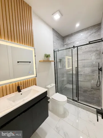 $9,800 | 8908 Mohawk Lane, Bethesda, MD 20817