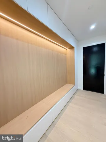 $9,800 | 8908 Mohawk Lane, Bethesda, MD 20817