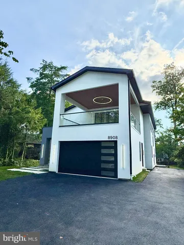 $9,800 | 8908 Mohawk Lane, Bethesda, MD 20817
