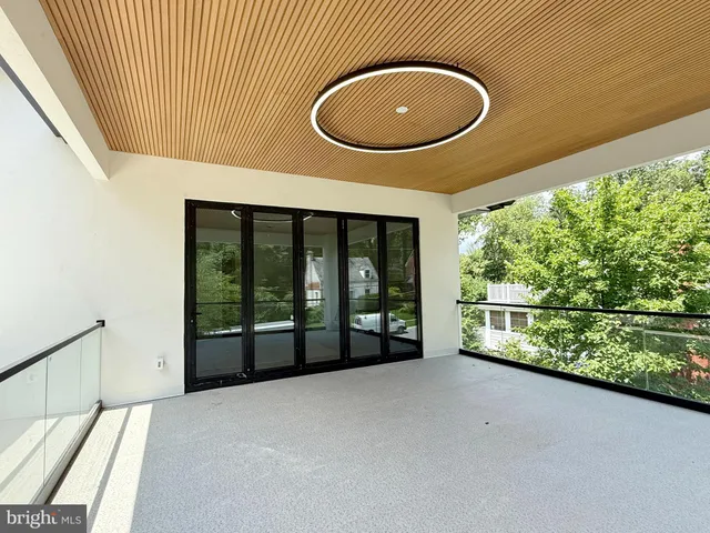 $9,800 | 8908 Mohawk Lane, Bethesda, MD 20817