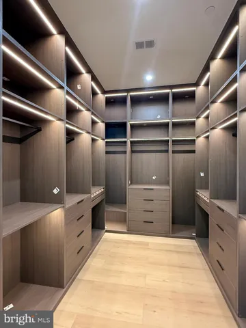 $9,800 | 8908 Mohawk Lane, Bethesda, MD 20817