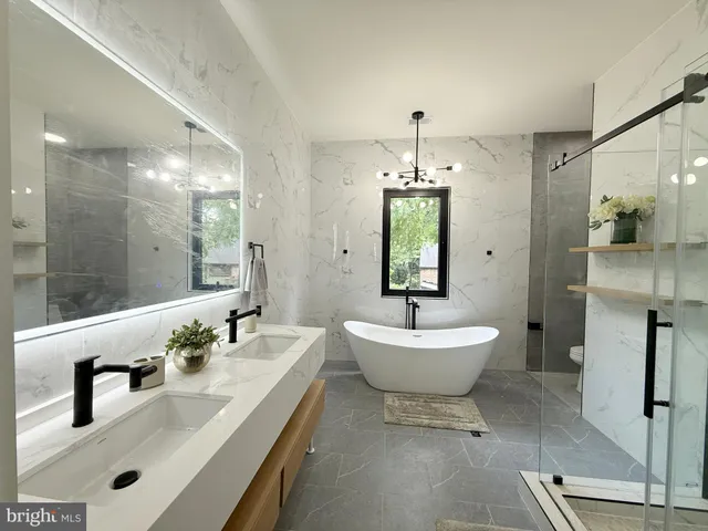 $9,800 | 8908 Mohawk Lane, Bethesda, MD 20817