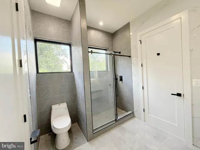 $9,800 | 8908 Mohawk Lane, Bethesda, MD 20817