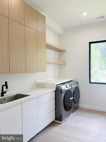 $9,800 | 8908 Mohawk Lane, Bethesda, MD 20817