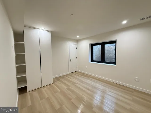 $9,800 | 8908 Mohawk Lane, Bethesda, MD 20817