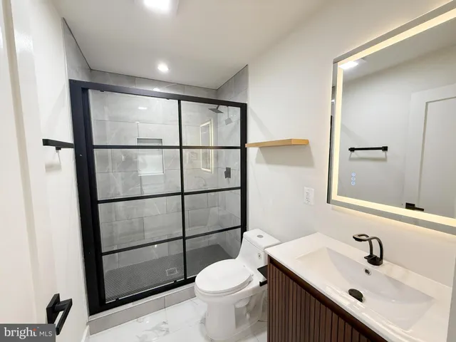 $9,800 | 8908 Mohawk Lane, Bethesda, MD 20817