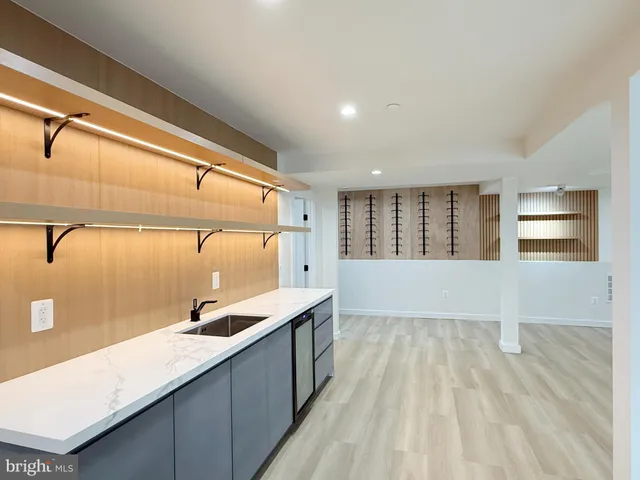 $9,800 | 8908 Mohawk Lane, Bethesda, MD 20817