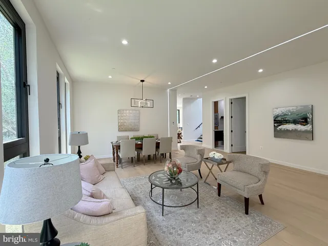 $9,800 | 8908 Mohawk Lane, Bethesda, MD 20817