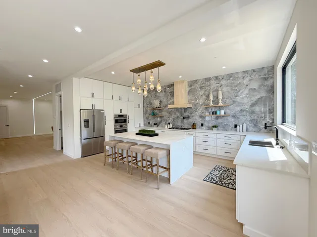 $9,800 | 8908 Mohawk Lane, Bethesda, MD 20817