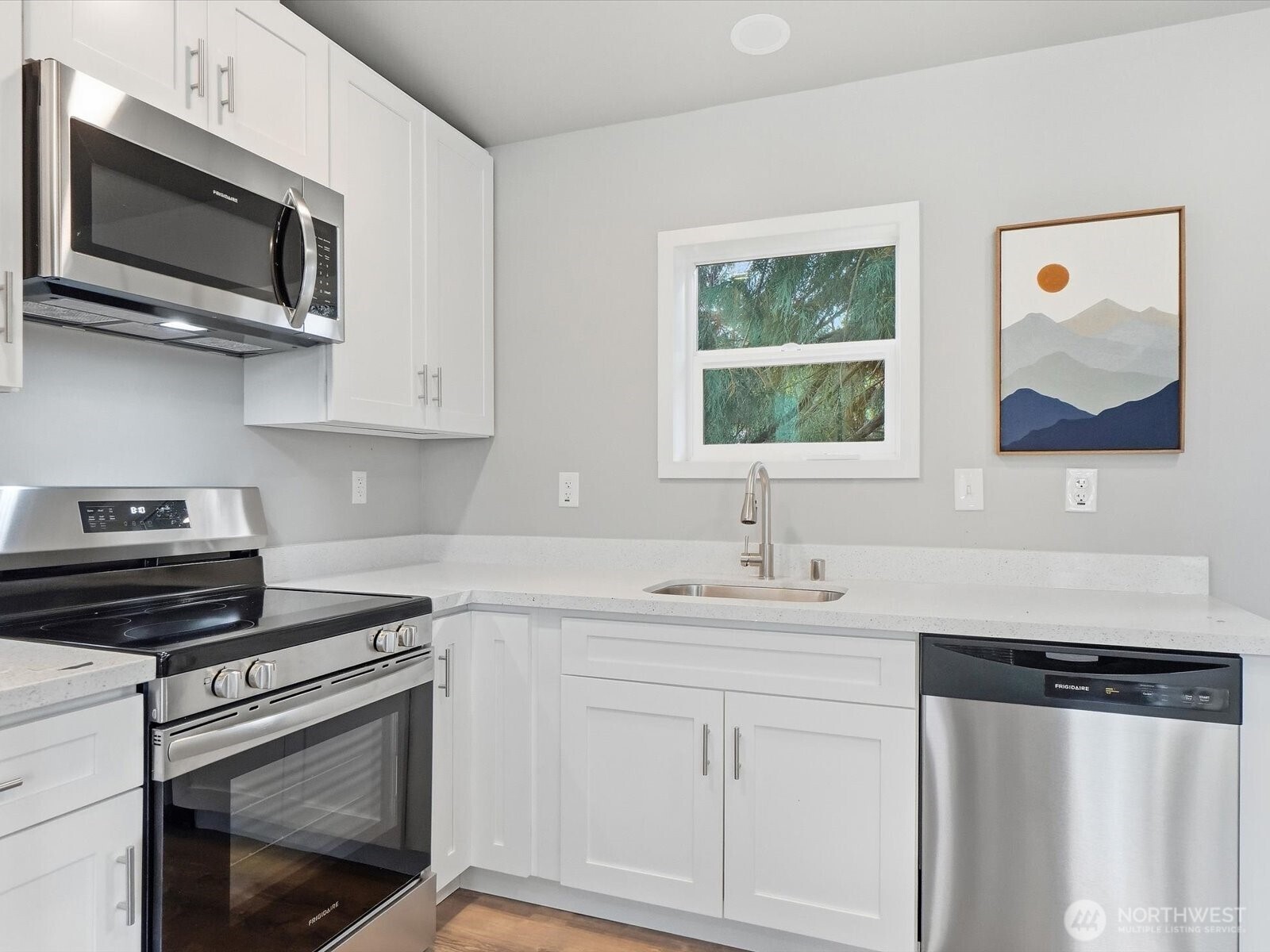1603 South Walters Road Tacoma, WA 98465 - Photo 36 of 40 Gallery Image 36