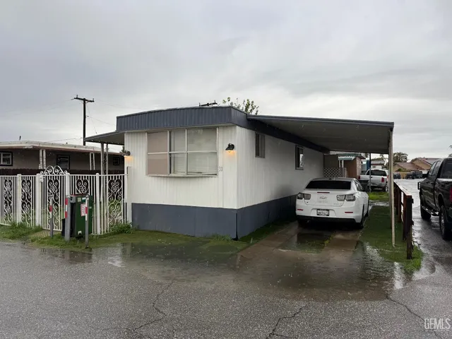 $44,950 | Undisclosed Address, Bakersfield, CA 93313