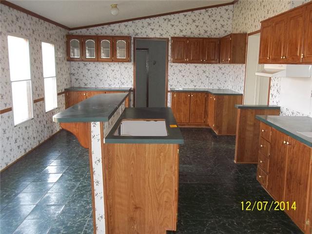 5070 Tolleson Road Adams, TN 37010 - Photo 3 of 3 Kitchen