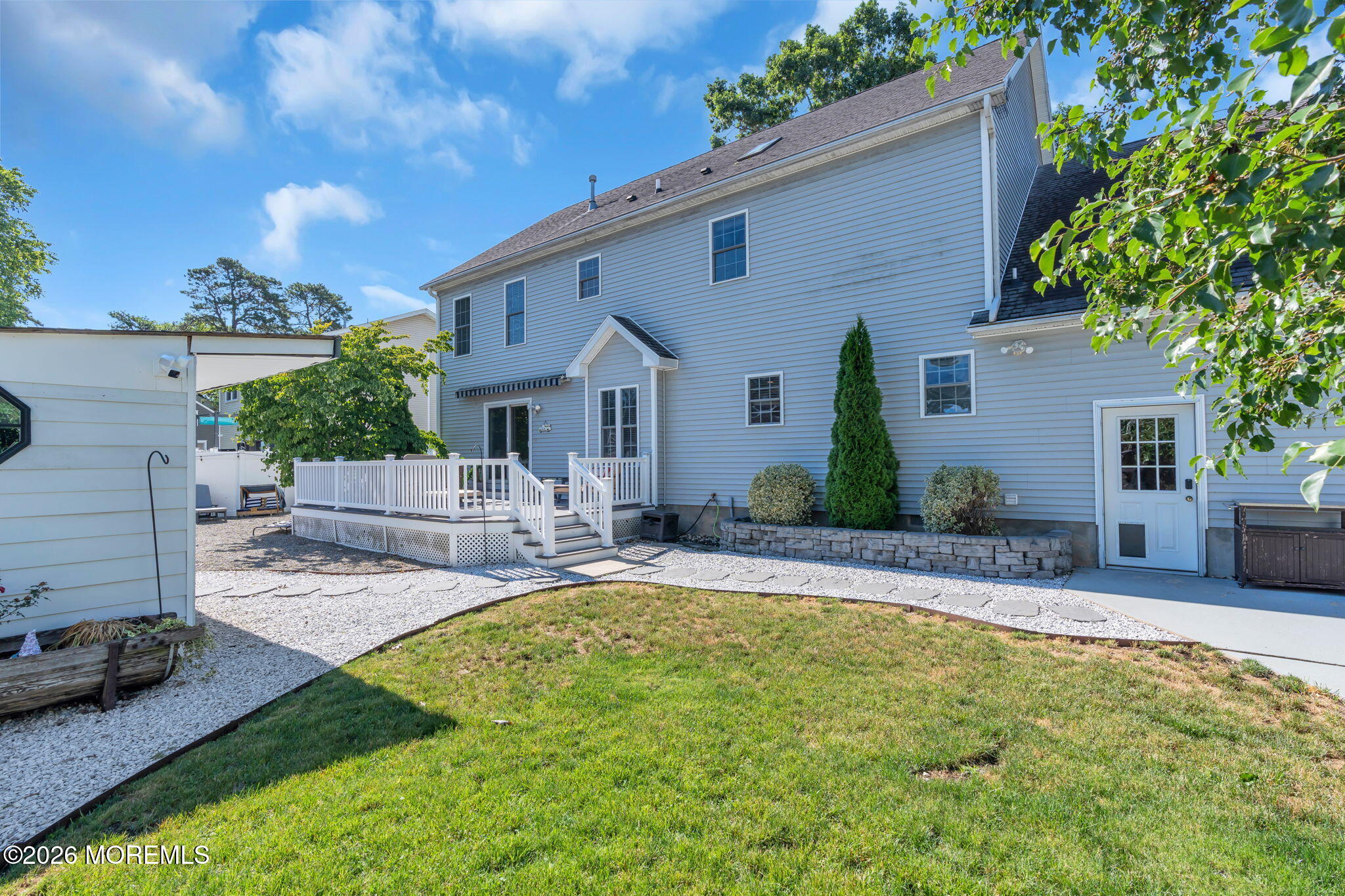 478 Augustus Road Brick, NJ 08723 - Photo 60 of 108 105-web-or-mls-DSC05780