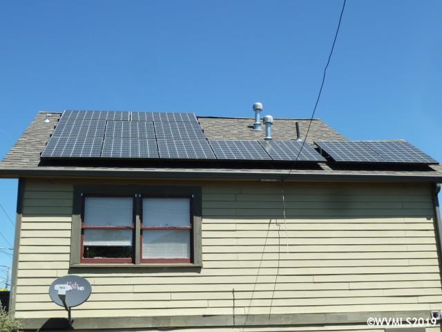 409 Southwest Vine Street Albany, OR 97321 - Photo 29 of 29 Gallery Image 29