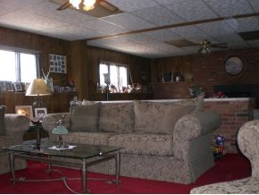 155 Miller Road Newark Valley, NY 13811 - Photo 3 of 11 Gallery Image 3