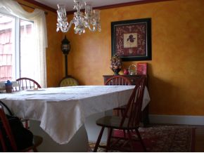 155 Miller Road Newark Valley, NY 13811 - Photo 6 of 11 Gallery Image 6