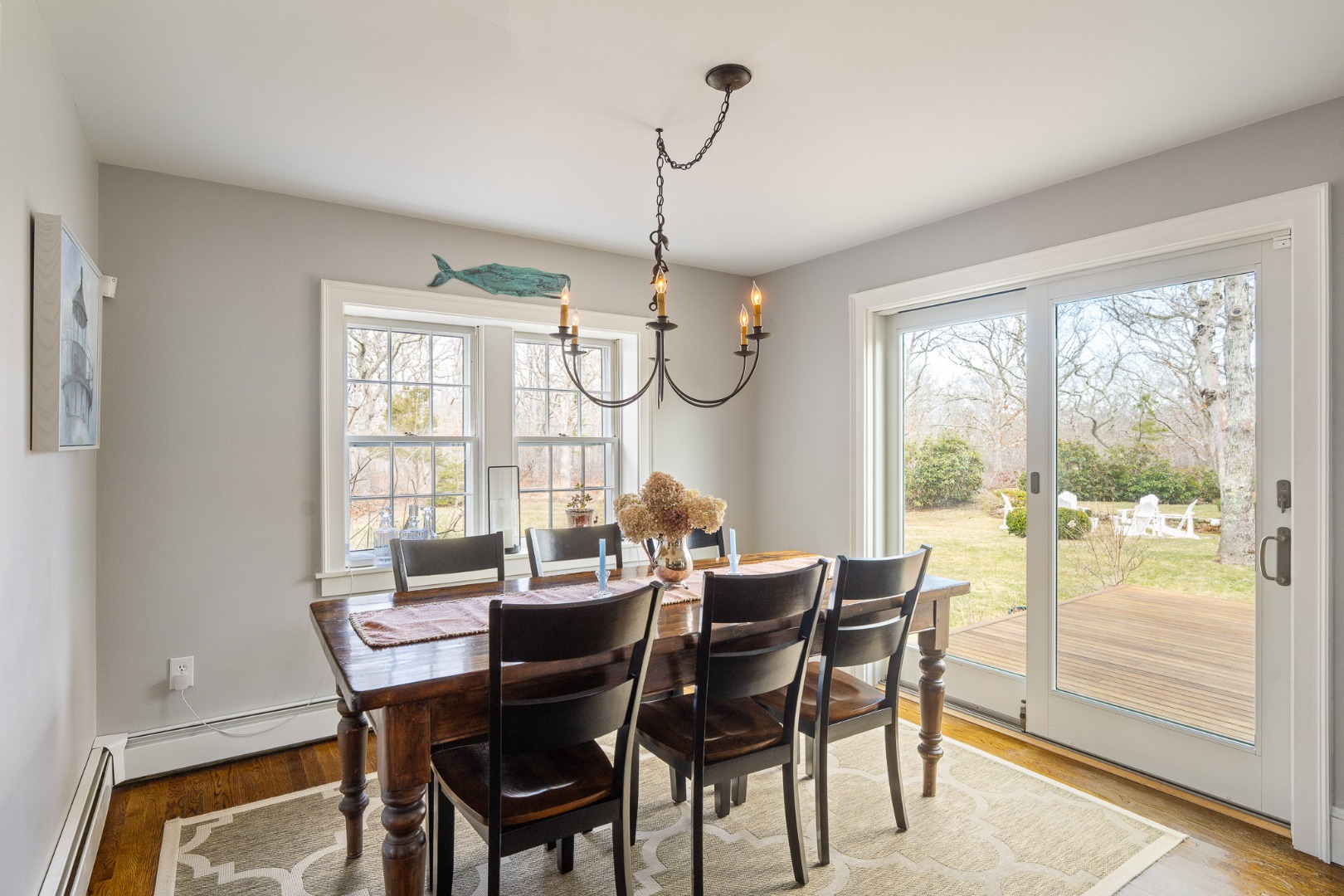 2 Bold Meadow Road Edgartown, MA 02539 - Photo 5 of 26 Gallery Image 5
