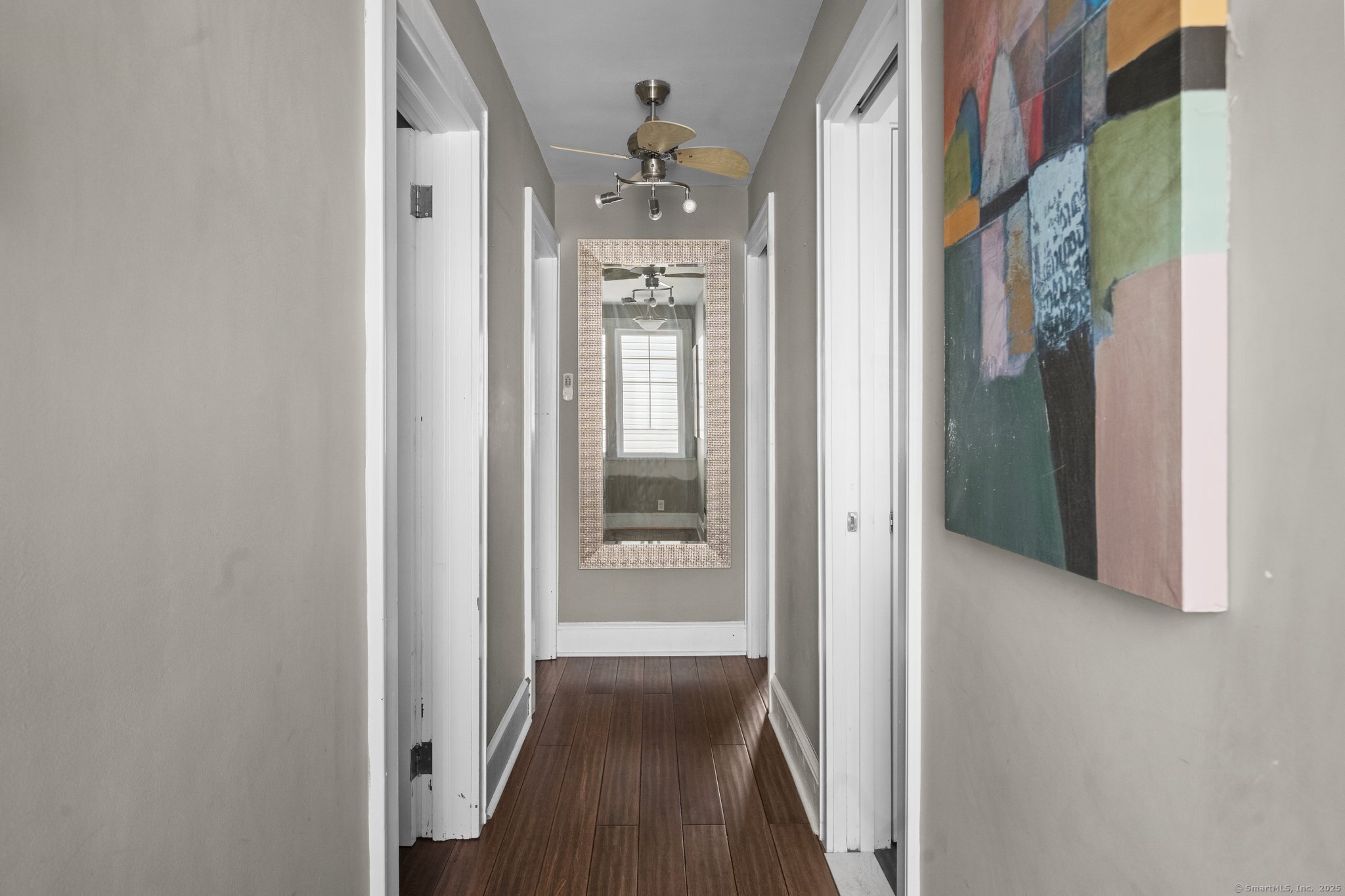 15 Overland Avenue Bridgeport, CT 06606 - Photo 18 of 35 a view of gallery