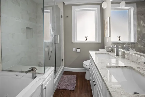 $4,700 | 15 Overland Avenue, Bridgeport, CT 06606