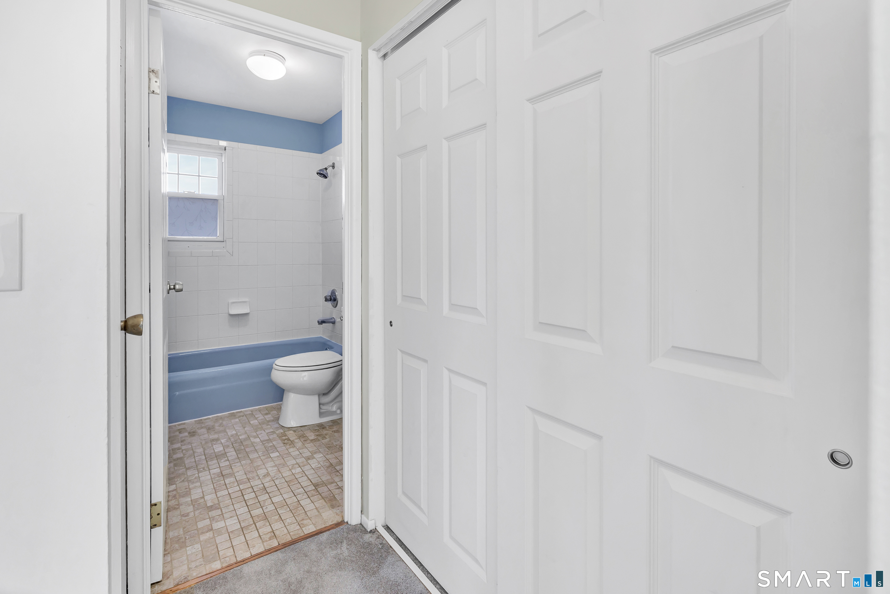 100 Silliman Street, Unit 1B Fairfield, CT 06824 - Photo 17 of 24