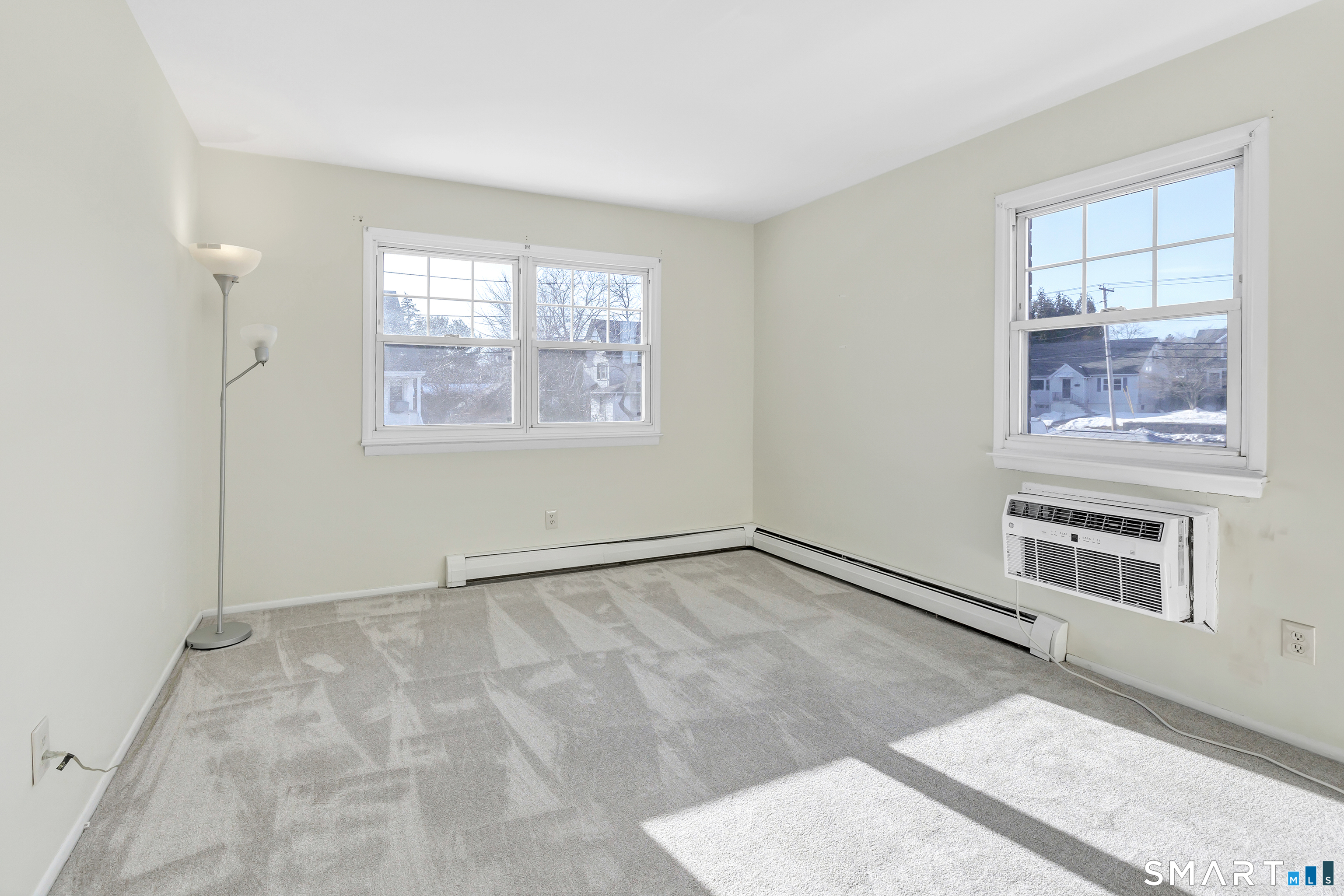 100 Silliman Street, Unit 1B Fairfield, CT 06824 - Photo 20 of 24