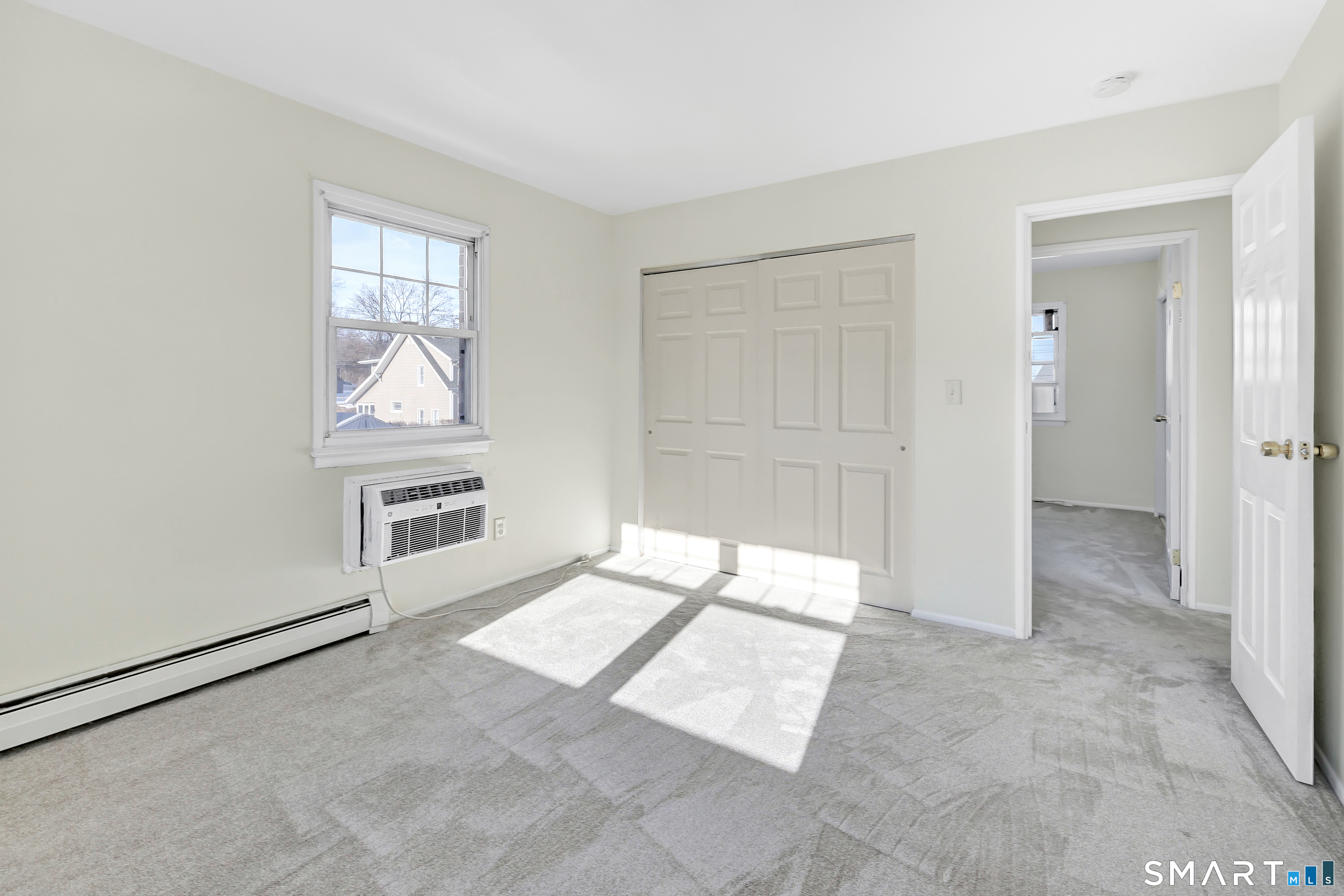 100 Silliman Street, Unit 1B Fairfield, CT 06824 - Photo 21 of 24