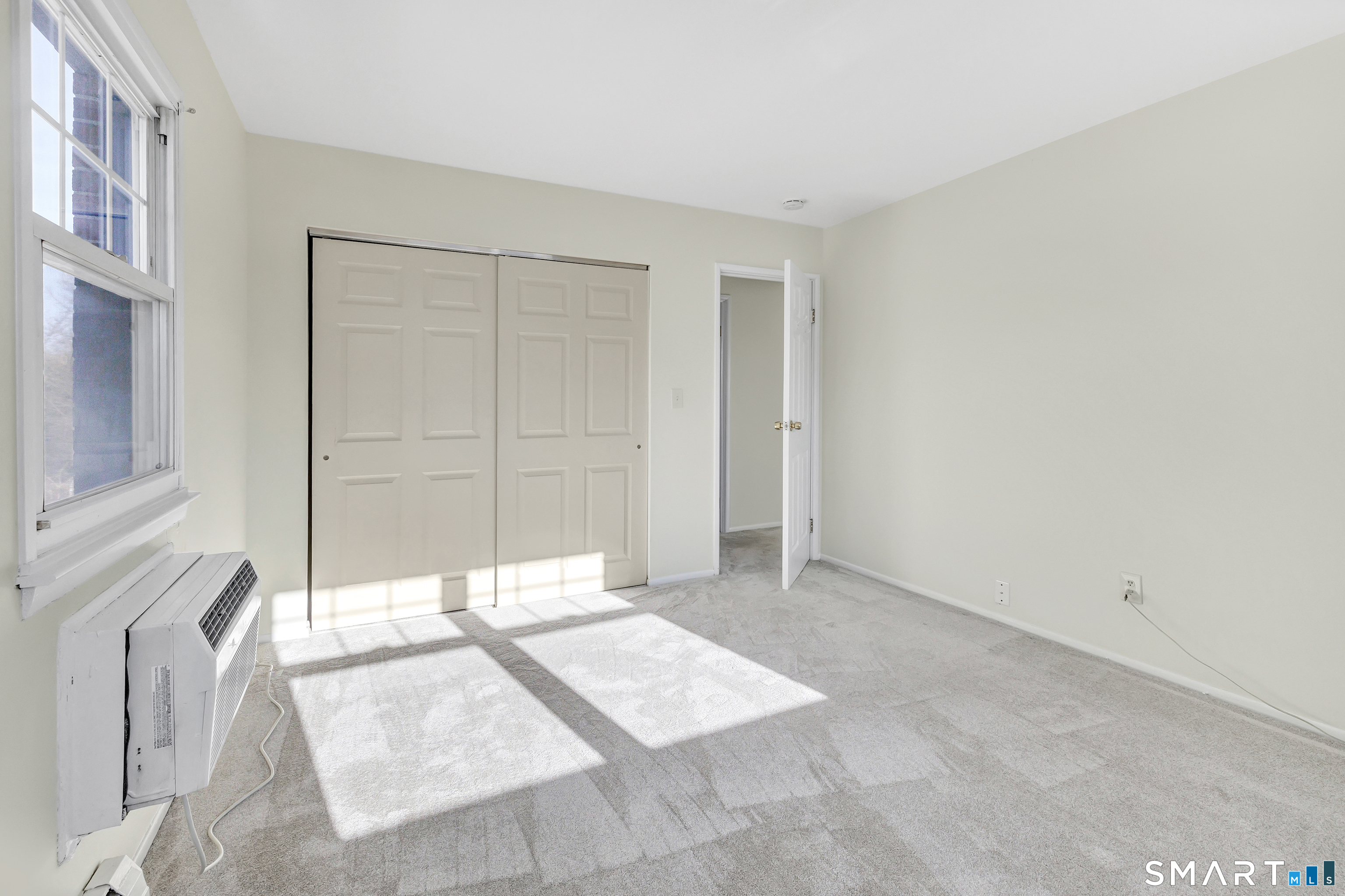 100 Silliman Street, Unit 1B Fairfield, CT 06824 - Photo 22 of 24