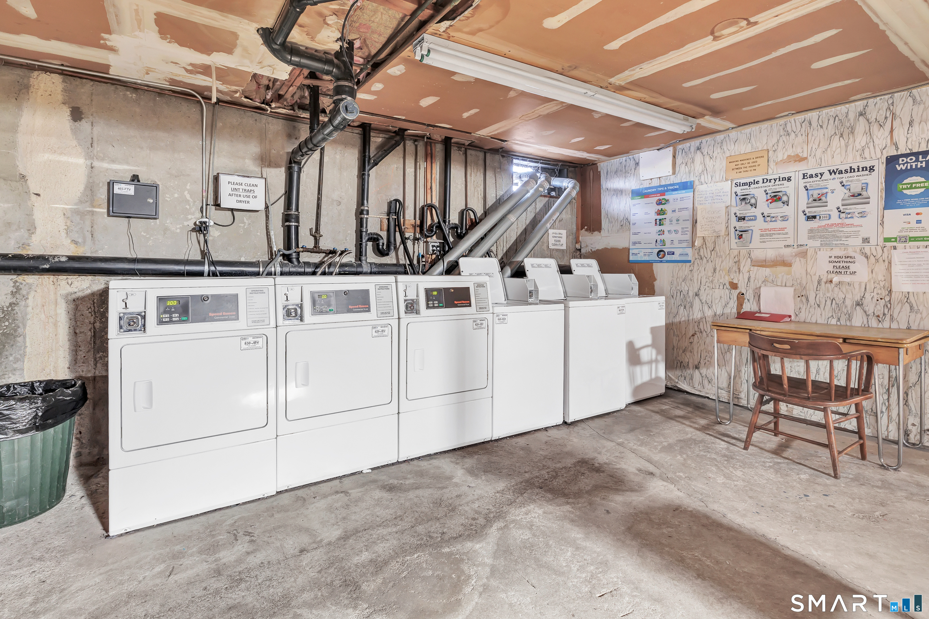 100 Silliman Street, Unit 1B Fairfield, CT 06824 - Photo 24 of 24