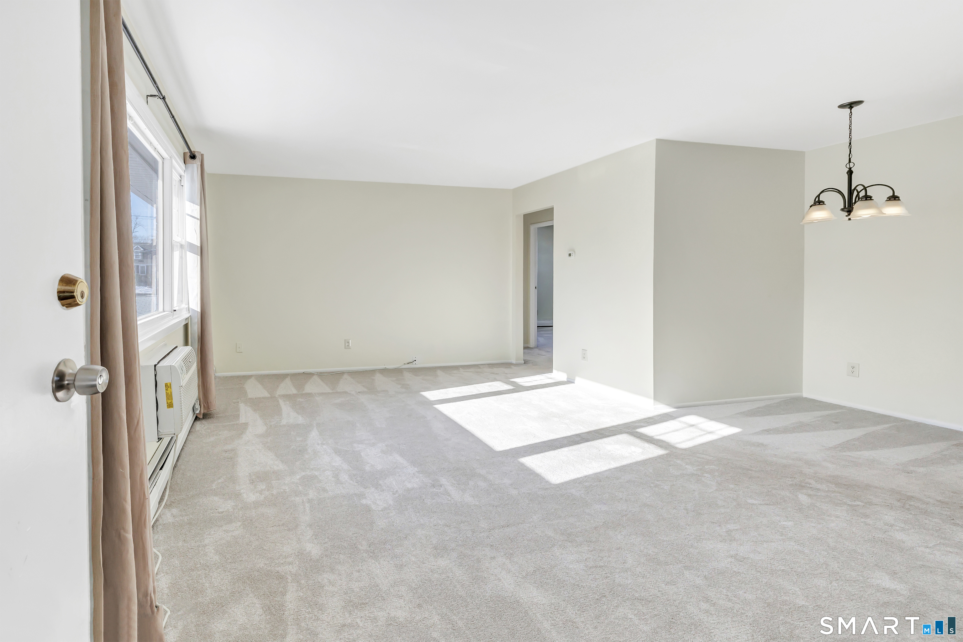 100 Silliman Street, Unit 1B Fairfield, CT 06824 - Photo 3 of 24