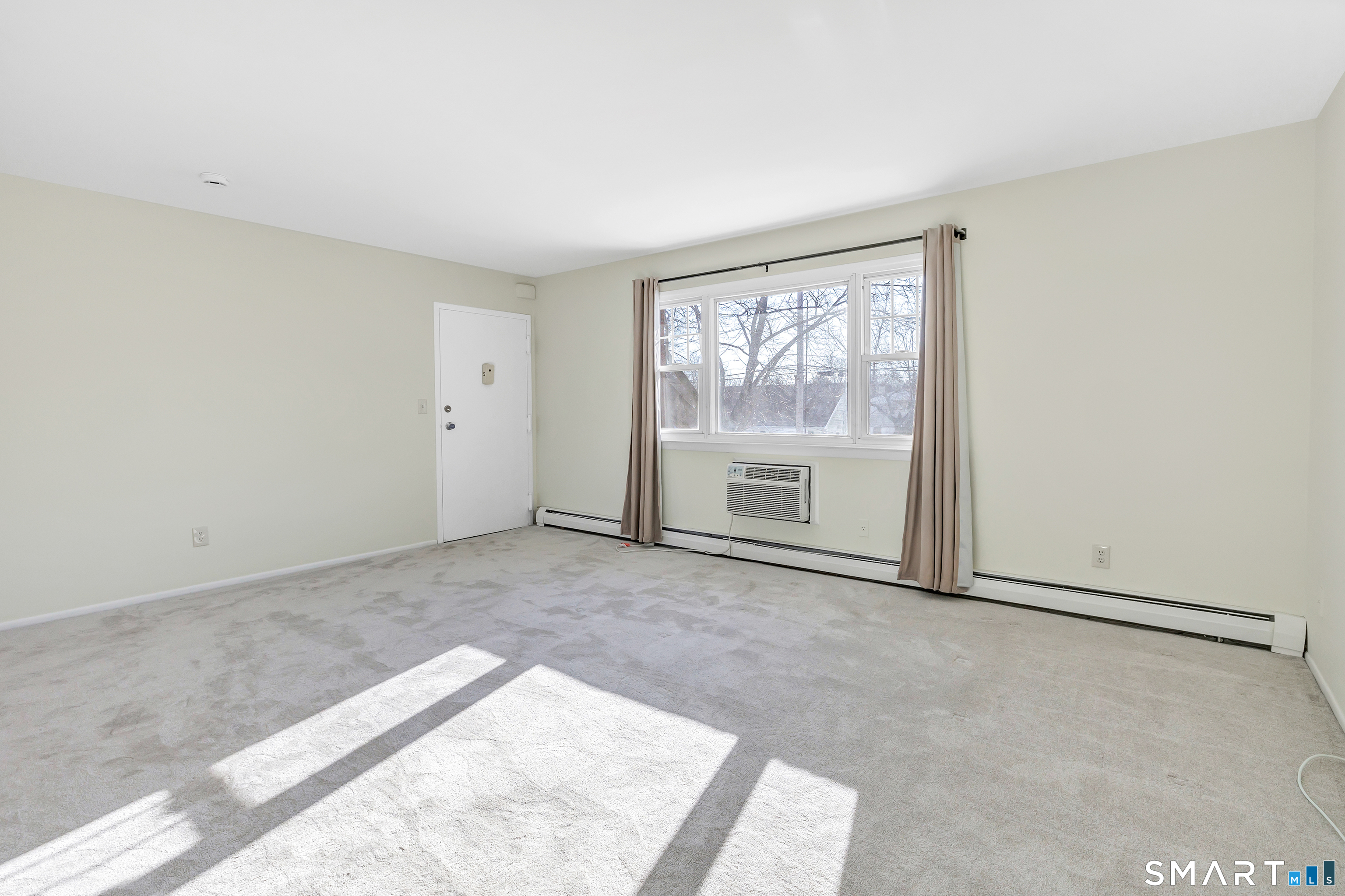 100 Silliman Street, Unit 1B Fairfield, CT 06824 - Photo 6 of 24