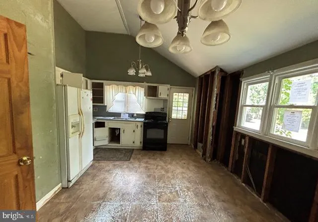 $385,000 | 7 Hartman Drive, Hamilton, NJ 08690