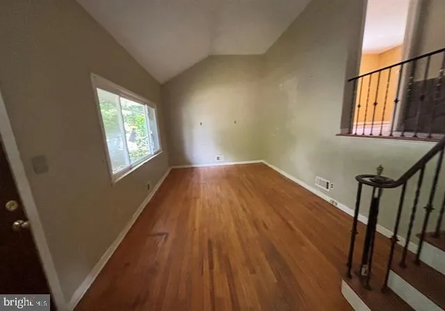 $385,000 | 7 Hartman Drive, Hamilton, NJ 08690