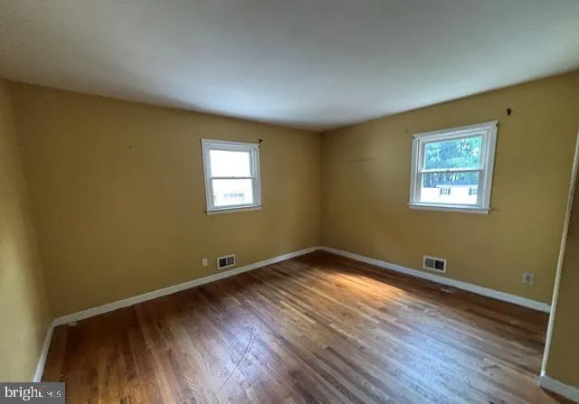 $385,000 | 7 Hartman Drive, Hamilton, NJ 08690