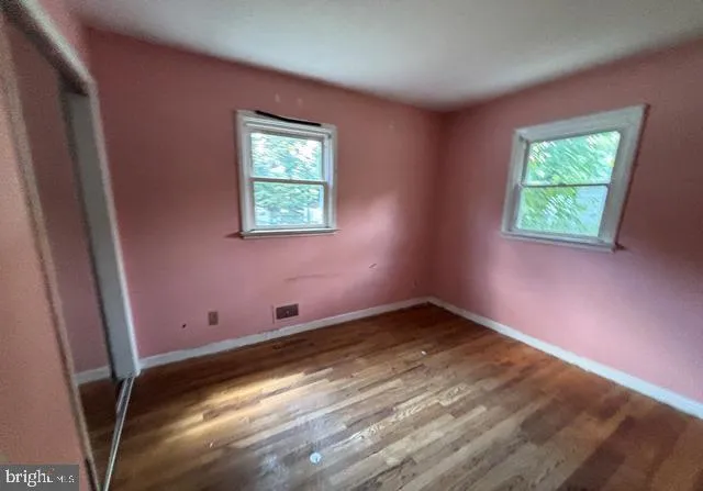 $385,000 | 7 Hartman Drive, Hamilton, NJ 08690