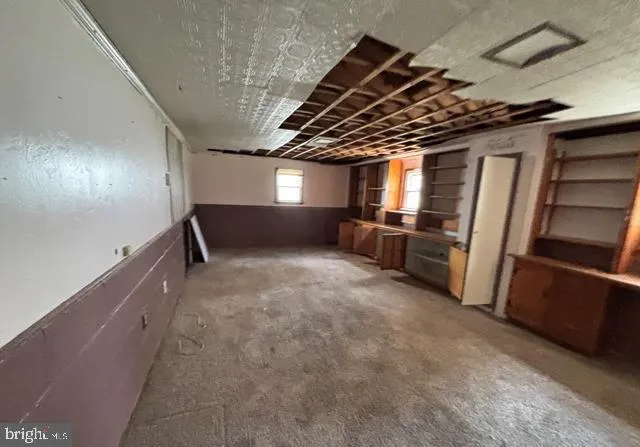 $385,000 | 7 Hartman Drive, Hamilton, NJ 08690