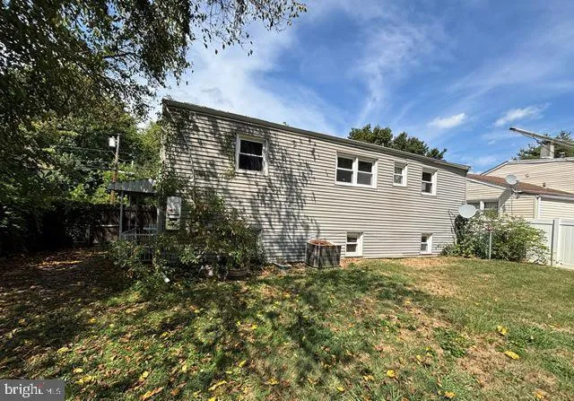 $385,000 | 7 Hartman Drive, Hamilton, NJ 08690