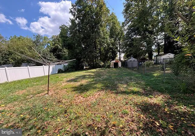 $385,000 | 7 Hartman Drive, Hamilton, NJ 08690