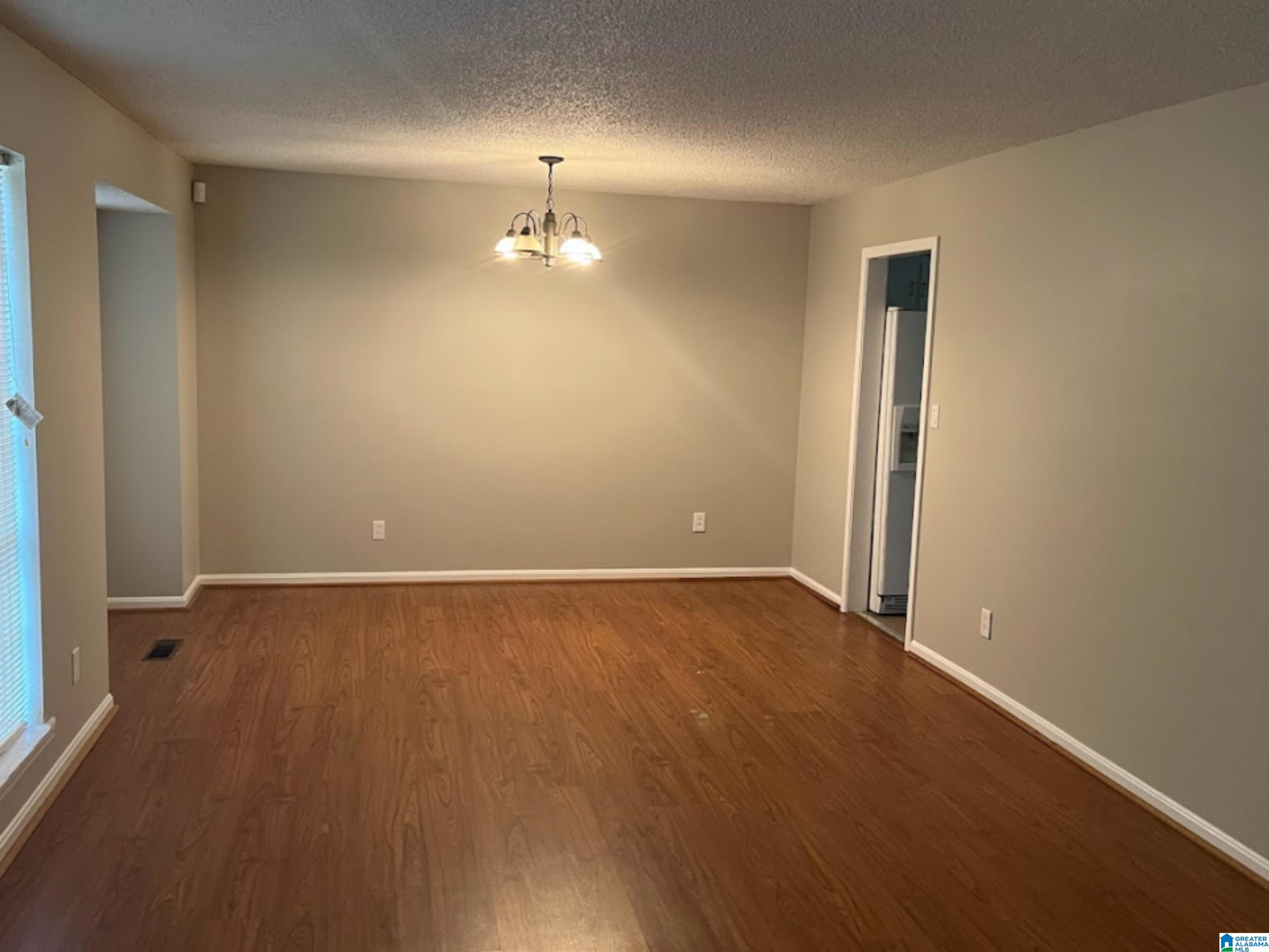 1336 High Point Terrace Birmingham, AL 35235 - Photo 23 of 32