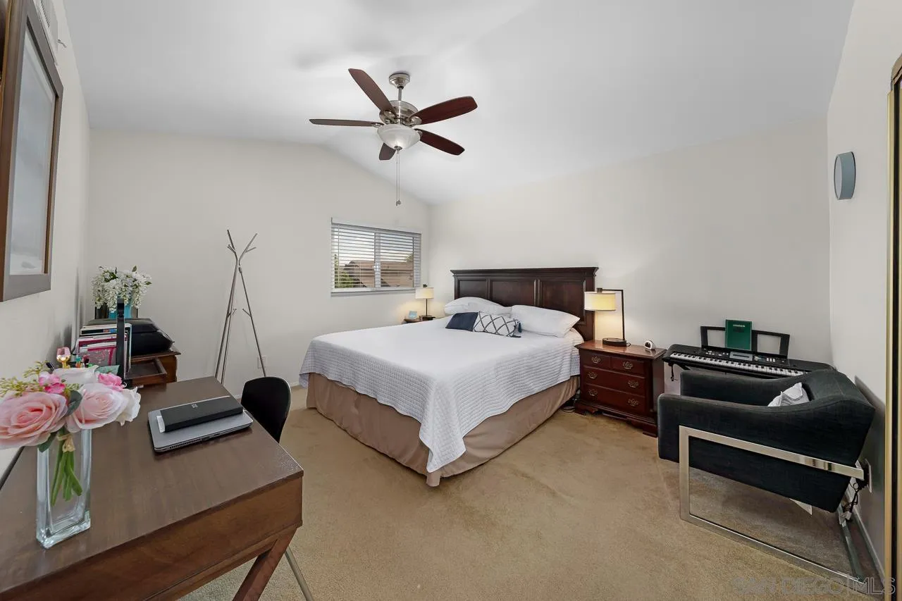 10366 Rochelle Avenue Santee, CA 92071 - Photo 16 of 28