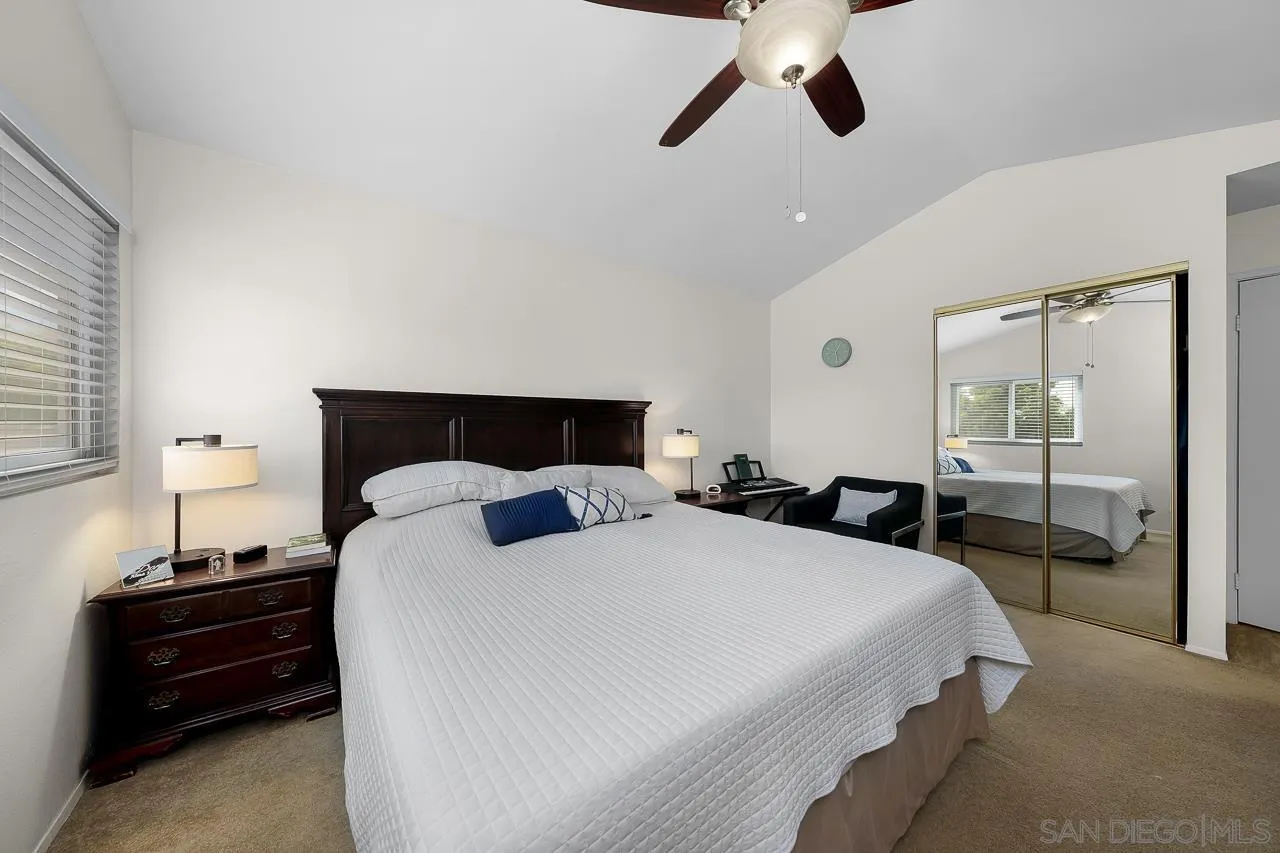 10366 Rochelle Avenue Santee, CA 92071 - Photo 17 of 28