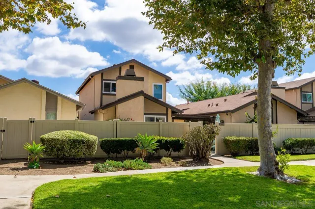 $699,000 | 10366 Rochelle Avenue, Santee, CA 92071