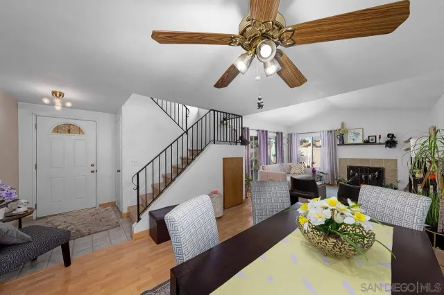 $699,000 | 10366 Rochelle Avenue, Santee, CA 92071