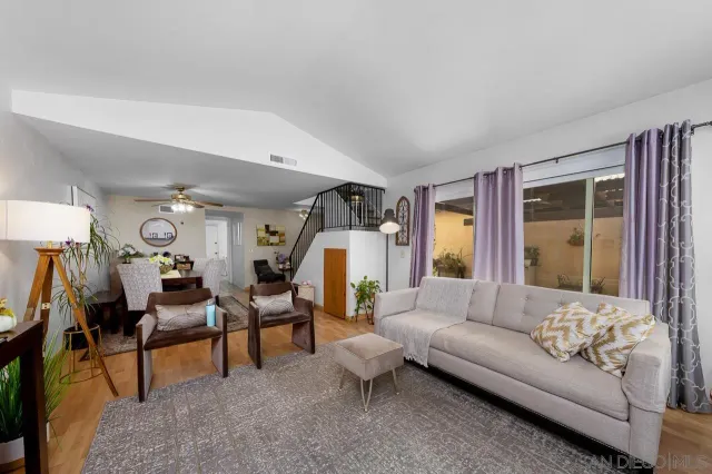 $699,000 | 10366 Rochelle Avenue, Santee, CA 92071